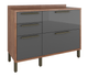 5750010_Infg_site