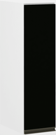 5510698_site