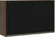 5510846_site