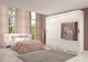 3460095_Amb_site