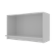 2490871(1)_p_site