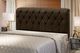 4820120_0123(2)_site