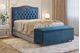 4820100_0103(2)_site