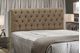 4820124_0127(2)_site