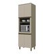3650515_1_p_site