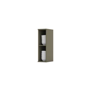 Nicho Aéreo Cida 67x20cm -