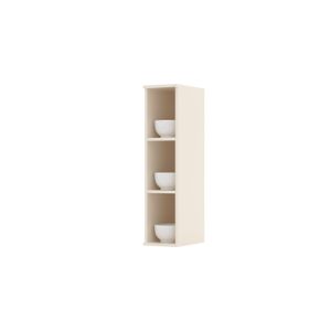 Nicho Aéreo Cida 83x20cm -