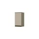 3650525_1_p_site