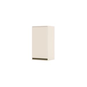 Armário Cida 1 Porta 67x35cm -