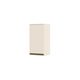 3650526_1_p_site