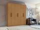 3560687(3)_site