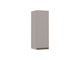 2140552_site