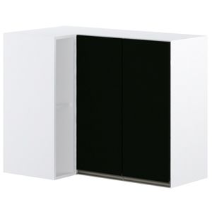 Balcão Sany Sem Tampo Canto 95cm -