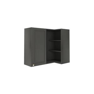 Armário Prosa 1 Porta 96cm -