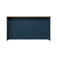 3080351_site