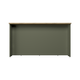 3080353_site