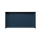 3080350_site