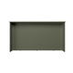 3080352_site