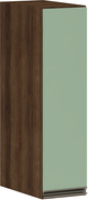 5510815_site