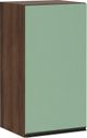 5510819_site