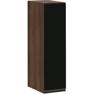 Armário Ayla 1 Porta 20cm -