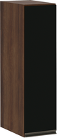 5510816_site