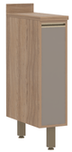 5510552_site