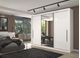 3460065C_site