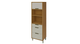 4780003_1_p_site