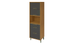 4780002_1_p_site