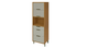 4780001_1_p_site