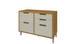 4780013_1_p_site