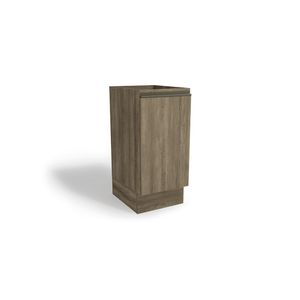 Balcão Elvira 1 Porta 40cm -