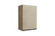 8250164_site