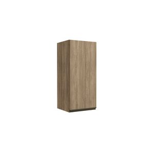 Armário Saar 1 Porta 40cm -