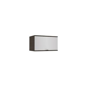 Armário Geladeira Noxx 1 Porta Basculante 60cm -