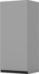 3650332_1_p_site_