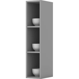 Armário Nicho Brenda 20cm -