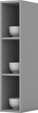 3650327_1_p_site