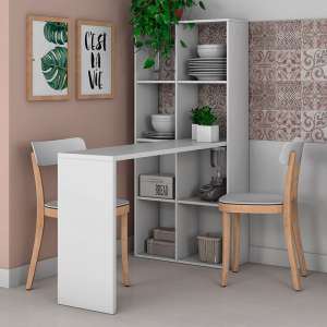 Bancada Cube Bmu 138 -