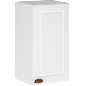 Armário Darla 1 Porta 40cm -