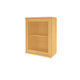2490763(1)_p_site