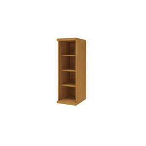 Nicho Yara Aereo 25cm -
