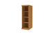 2490785(1)_site