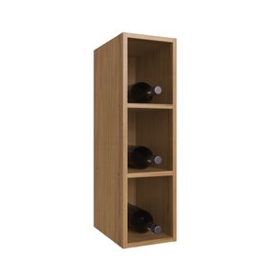 Adega Mystic 20cm -
