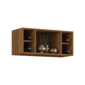 Nicho Geladeira Mia 70cm -