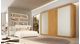 7730077(4)_site