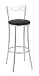1740025G_site