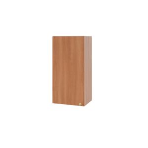 Armário Fancy 1 Porta 40cm -