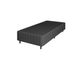 3620324_FI_site